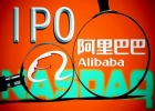 阿里巴巴IPO將威脅美國電子商務(wù)市場(chǎng)？