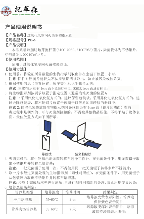 1.png 1.png